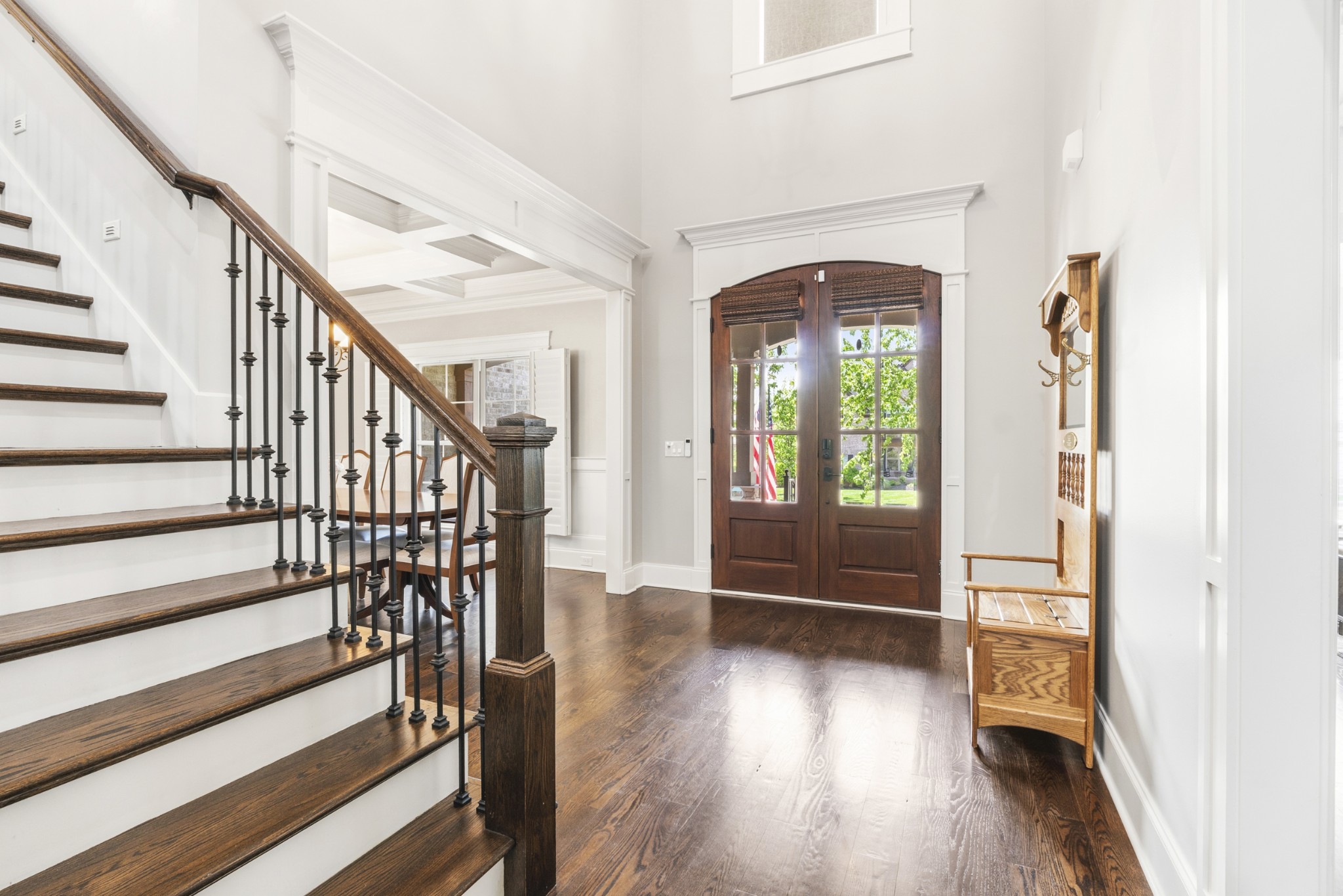3328 Clovercroft Drive Murfreesboro TN 37130
