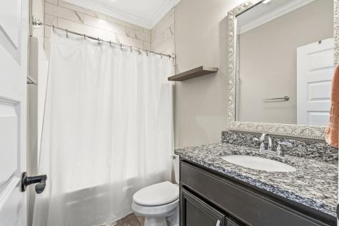 3328 Clovercroft Drive Murfreesboro TN 37130