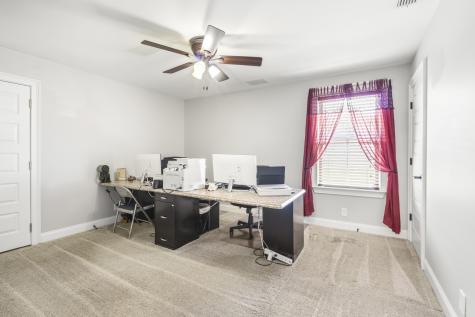 3328 Clovercroft Drive Murfreesboro TN 37130