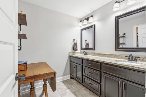 3328 Clovercroft Drive Murfreesboro TN 37130