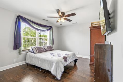 3328 Clovercroft Drive Murfreesboro TN 37130