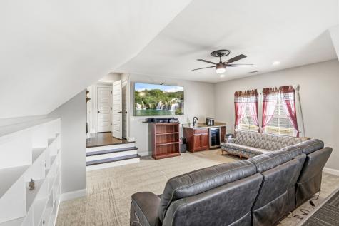 3328 Clovercroft Drive Murfreesboro TN 37130