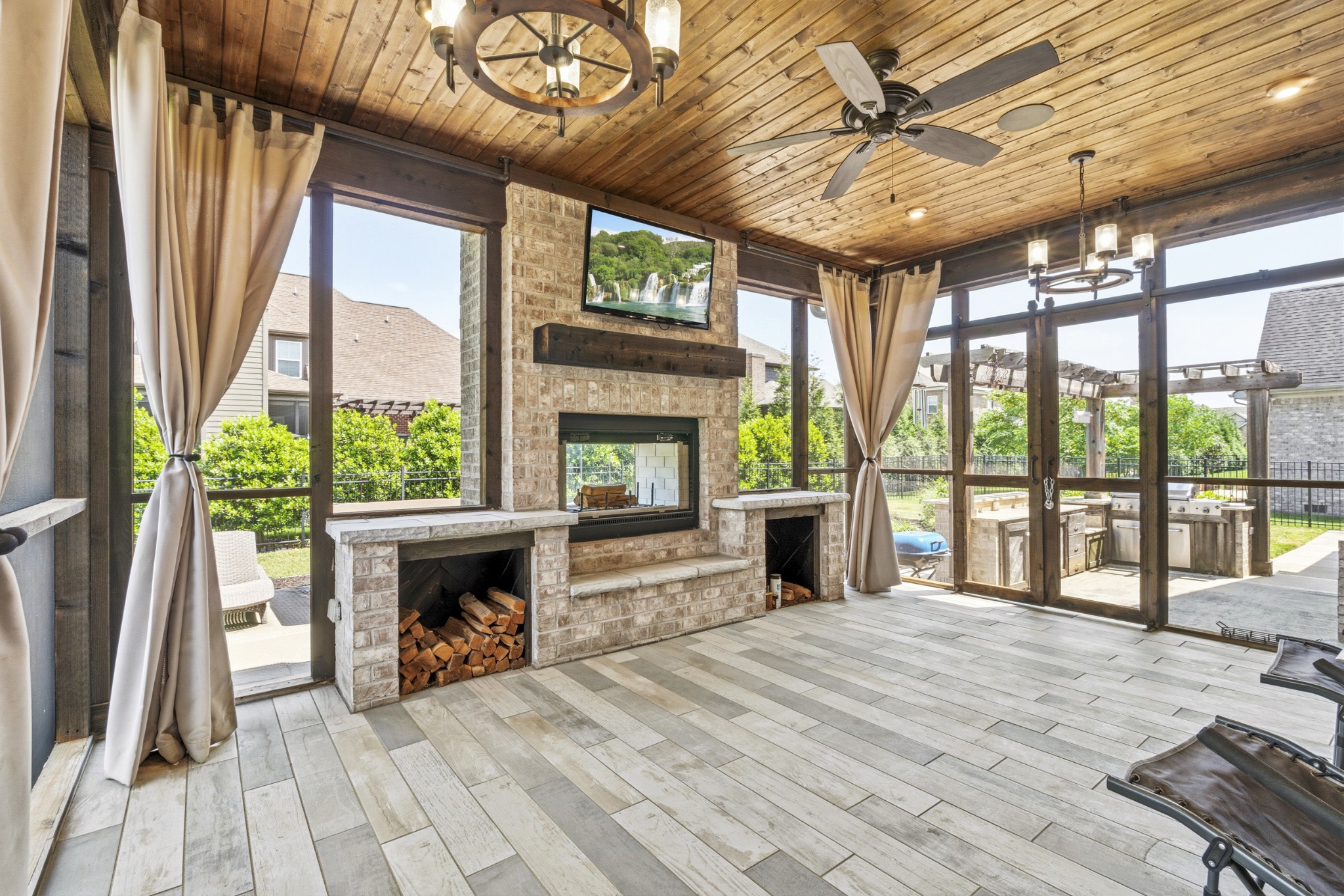 3328 Clovercroft Drive Murfreesboro TN 37130