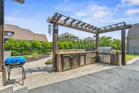 3328 Clovercroft Drive Murfreesboro TN 37130