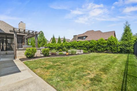 3328 Clovercroft Drive Murfreesboro TN 37130
