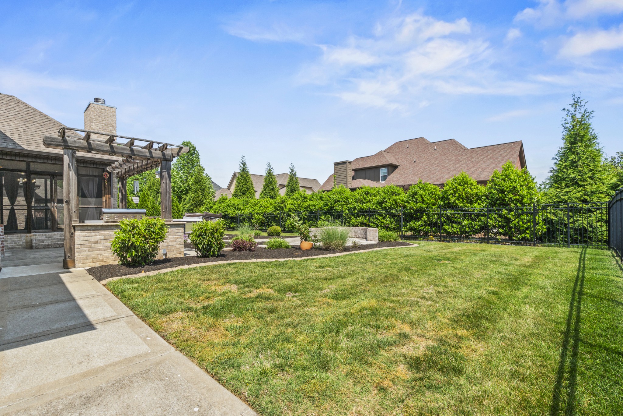 3328 Clovercroft Drive Murfreesboro TN 37130