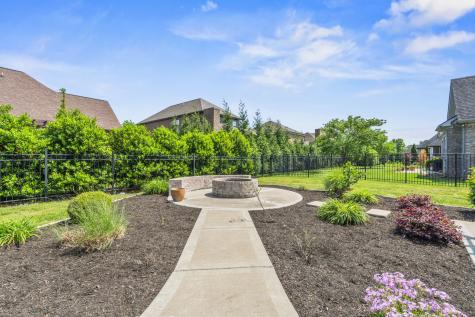3328 Clovercroft Drive Murfreesboro TN 37130