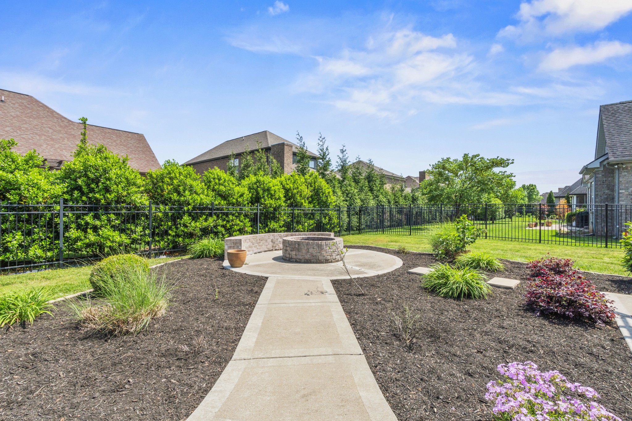3328 Clovercroft Drive Murfreesboro TN 37130