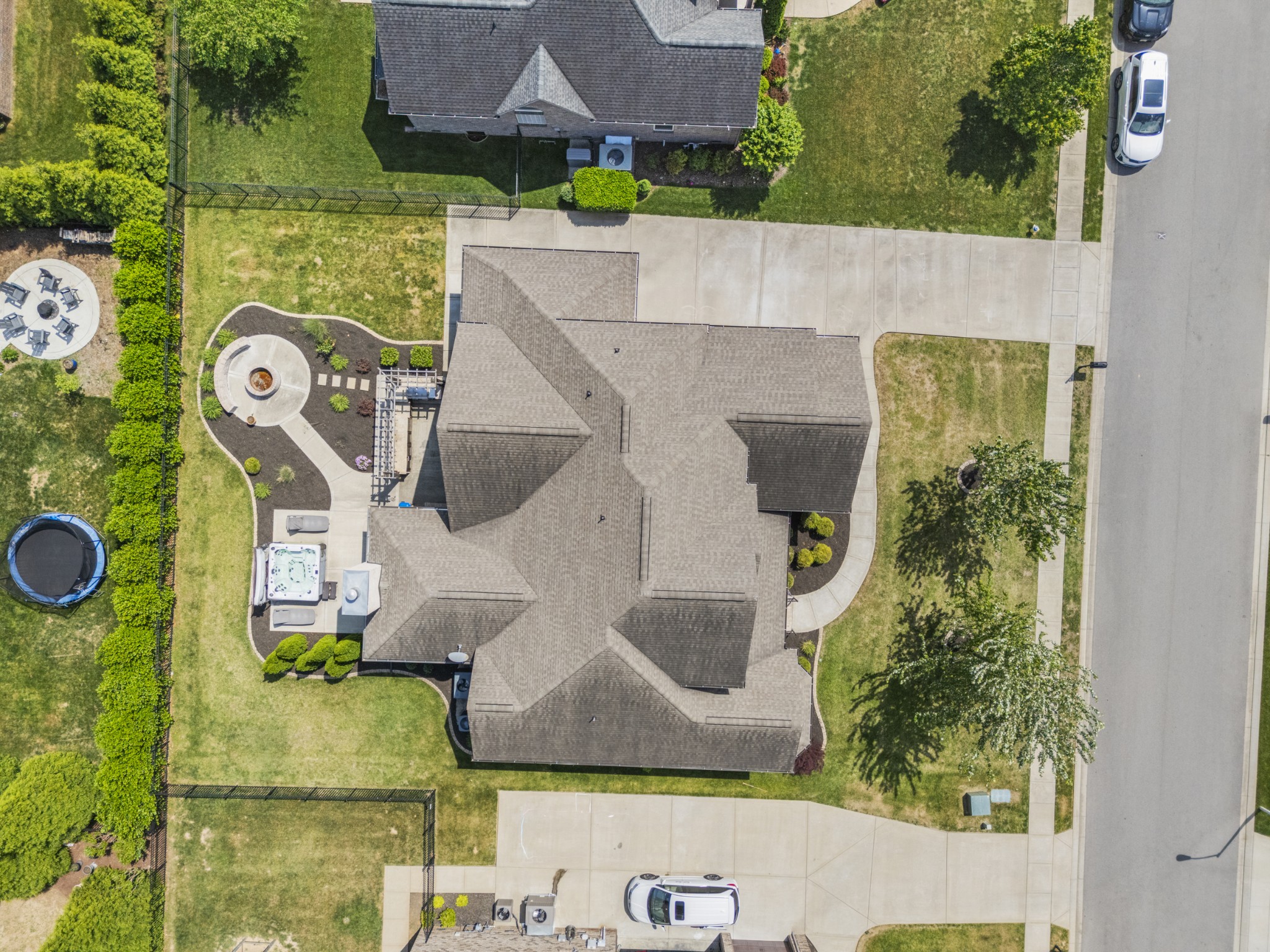 3328 Clovercroft Drive Murfreesboro TN 37130