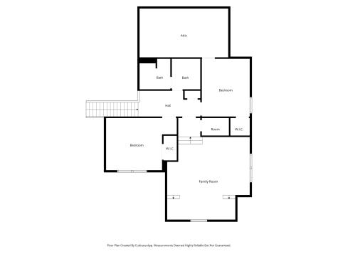 3328 Clovercroft Drive Murfreesboro TN 37130