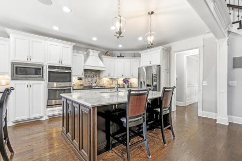 3328 Clovercroft Drive Murfreesboro TN 37130