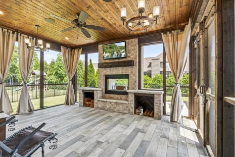 3328 Clovercroft Drive Murfreesboro TN 37130