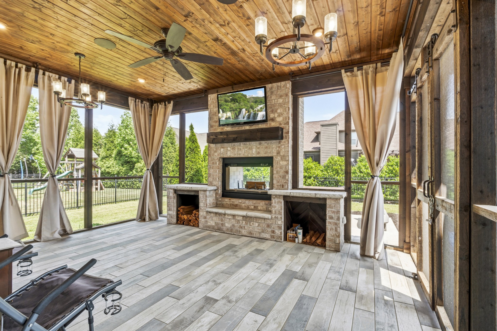 3328 Clovercroft Drive Murfreesboro TN 37130