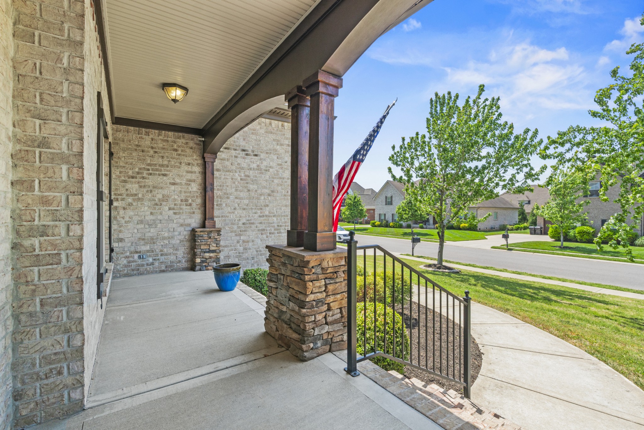 3328 Clovercroft Drive Murfreesboro TN 37130