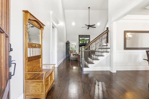 3328 Clovercroft Drive Murfreesboro TN 37130