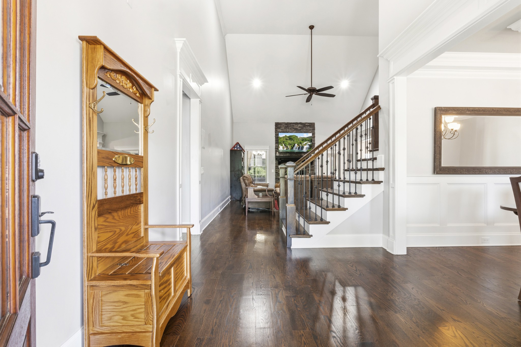 3328 Clovercroft Drive Murfreesboro TN 37130
