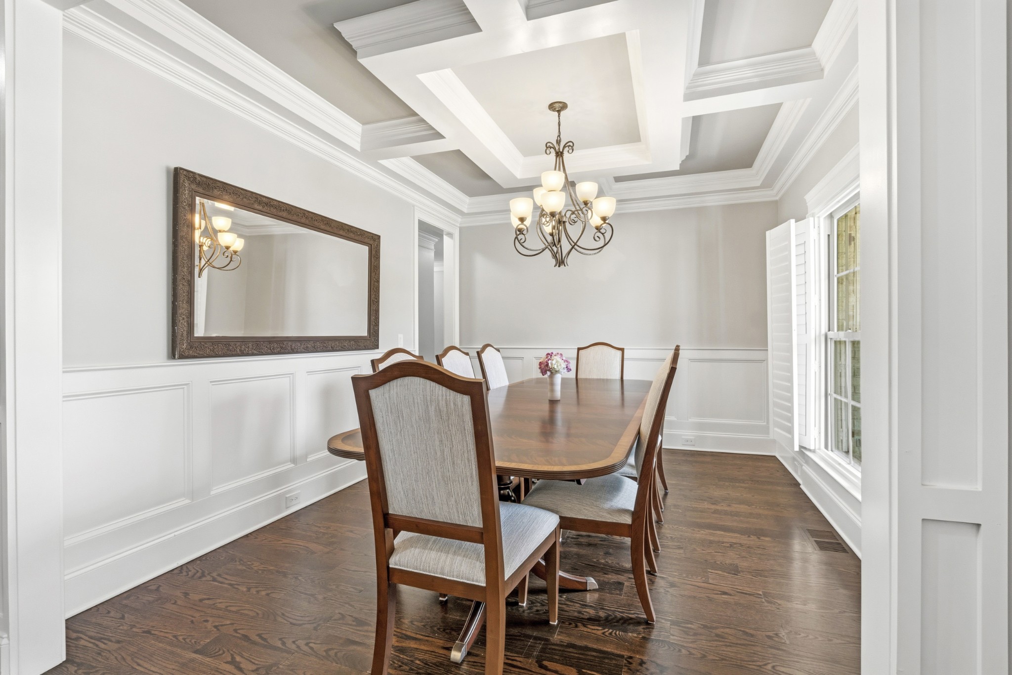 3328 Clovercroft Drive Murfreesboro TN 37130