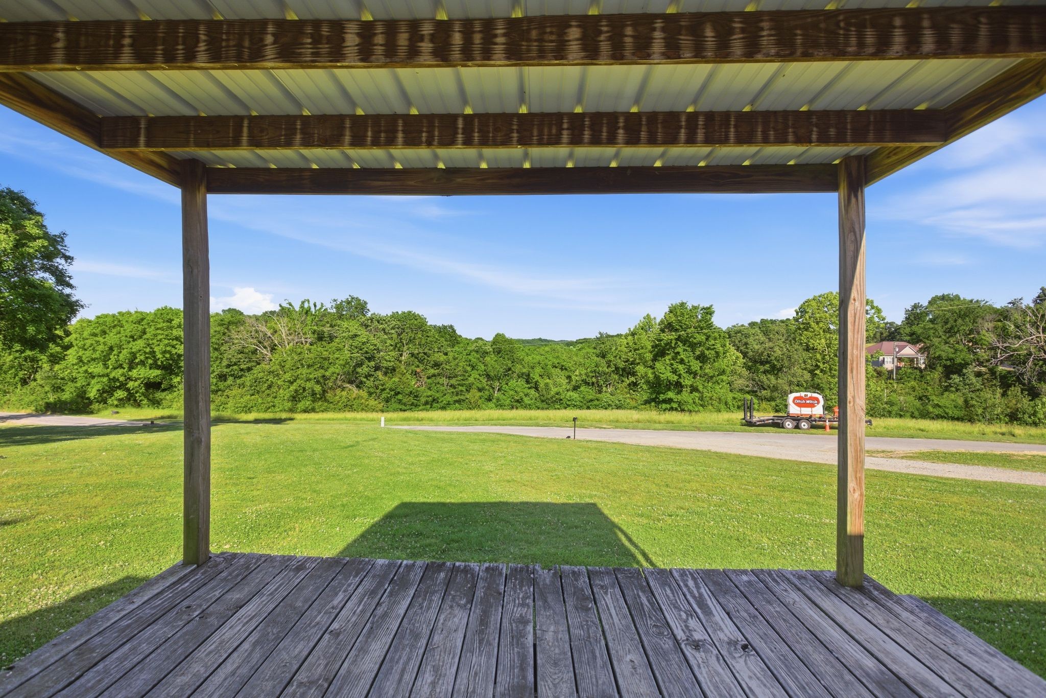 8526 Crawley Hill Road Mount Pleasant TN 38474