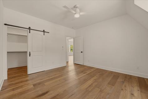 9215 Brushboro Drive Brentwood TN 37027