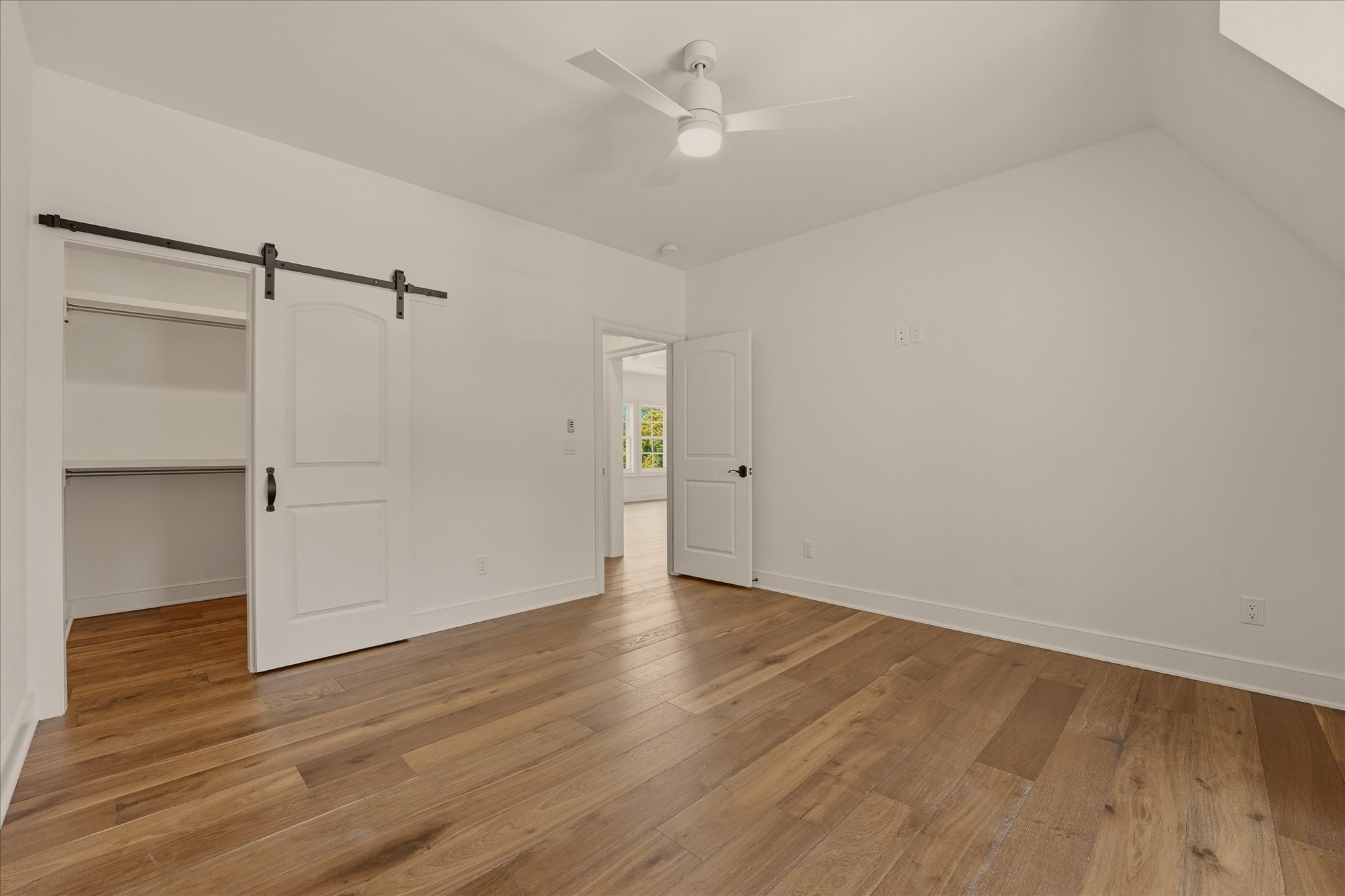 9215 Brushboro Drive Brentwood TN 37027