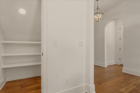 9215 Brushboro Drive Brentwood TN 37027