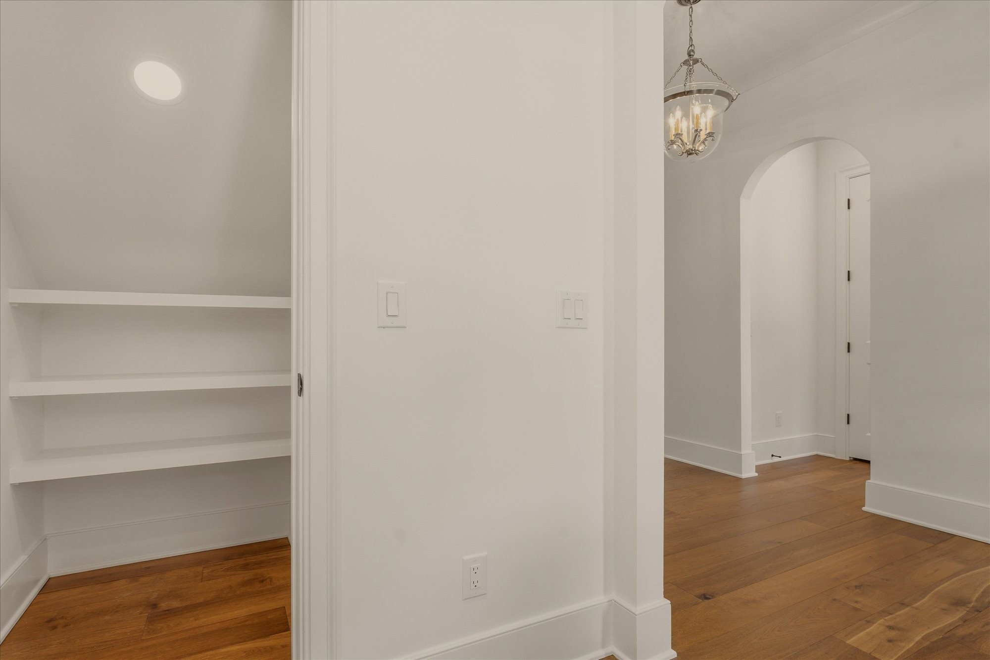 9215 Brushboro Drive Brentwood TN 37027