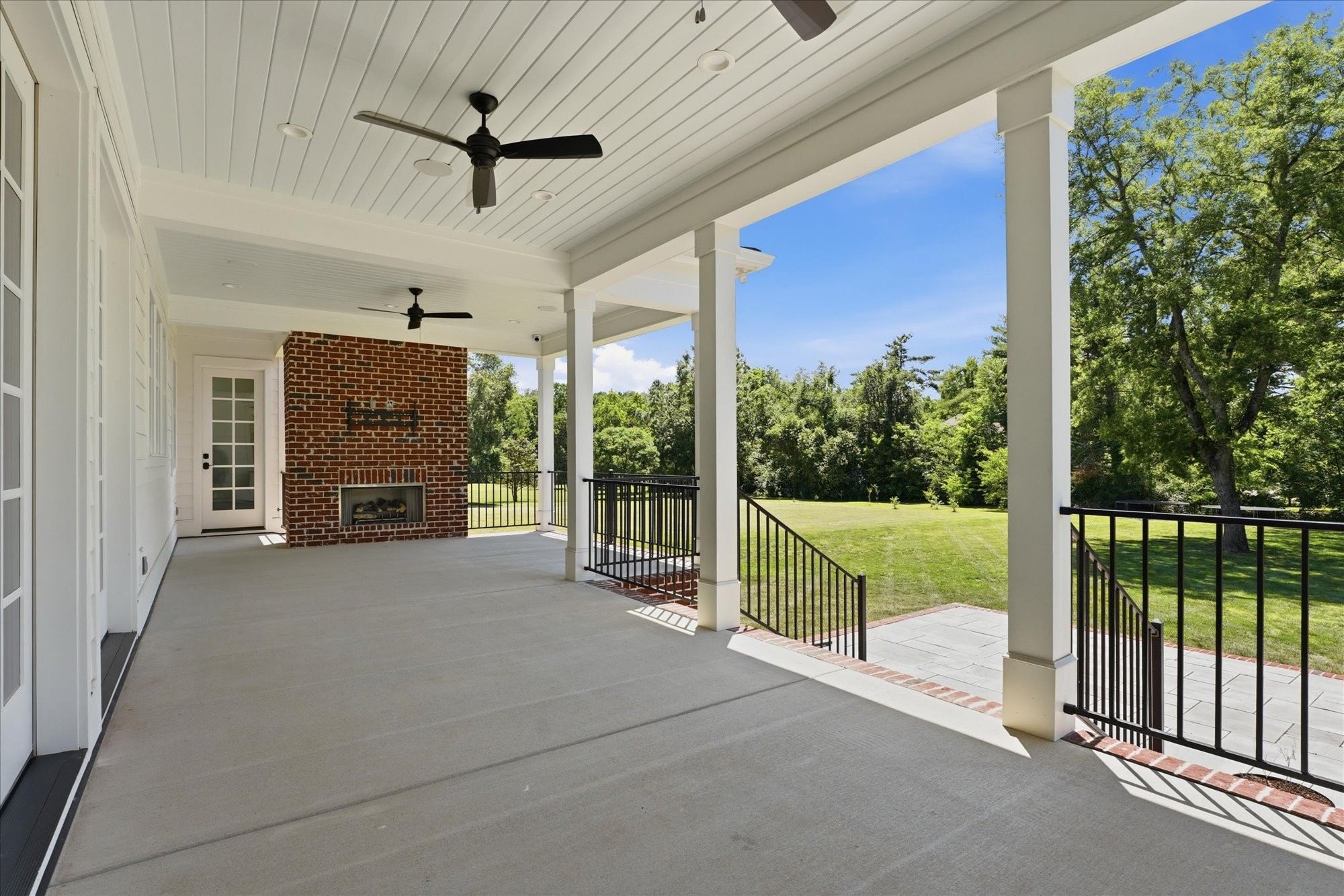 9215 Brushboro Drive Brentwood TN 37027
