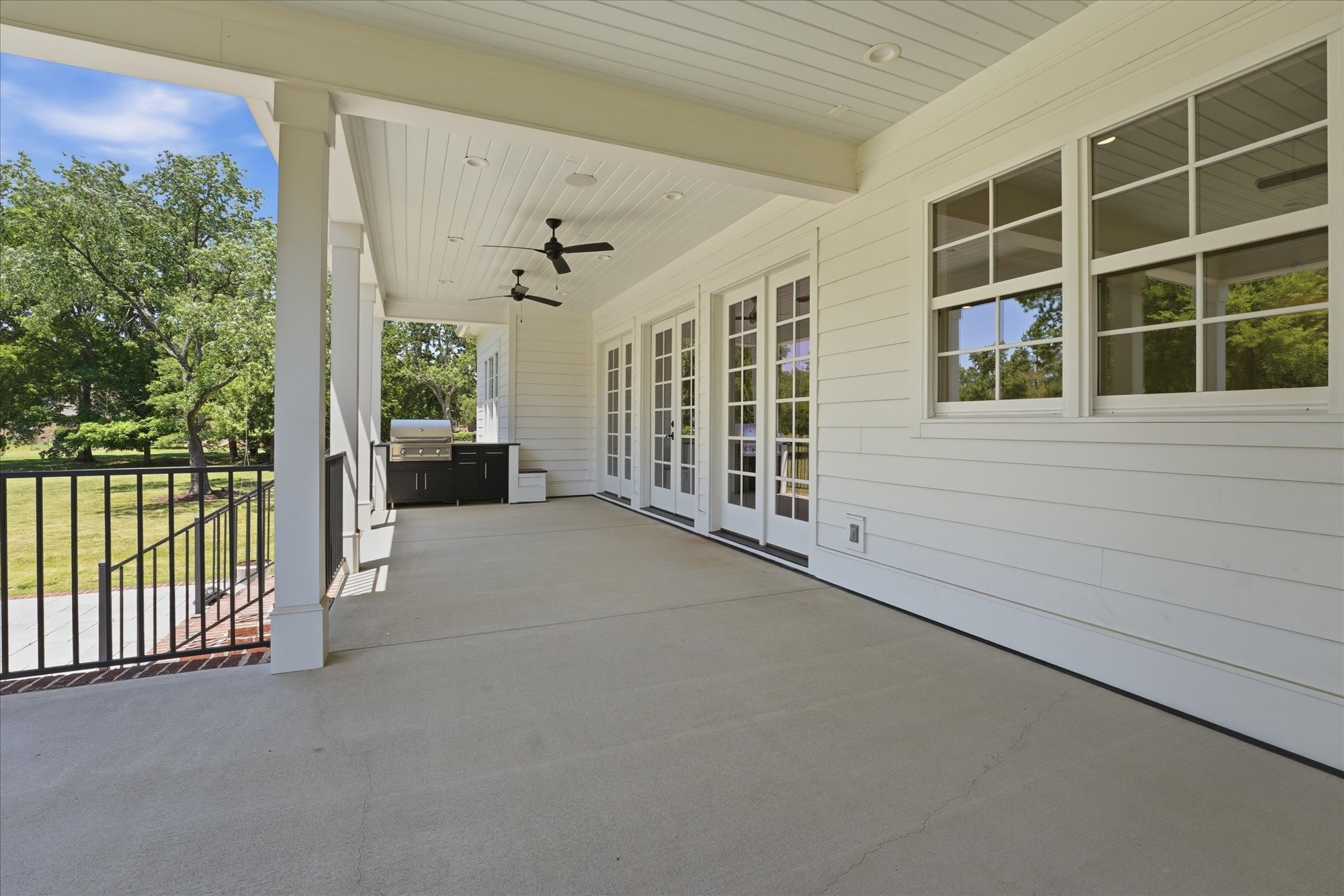 9215 Brushboro Drive Brentwood TN 37027