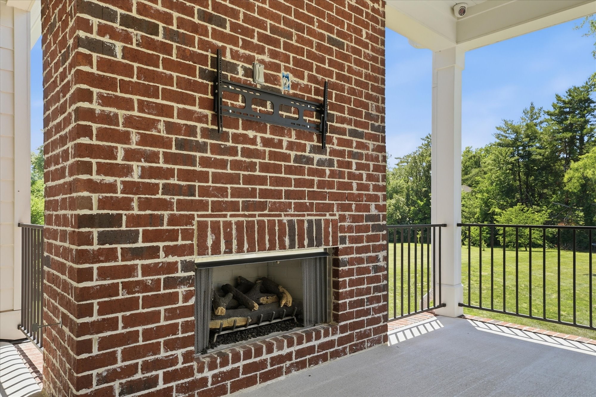 9215 Brushboro Drive Brentwood TN 37027