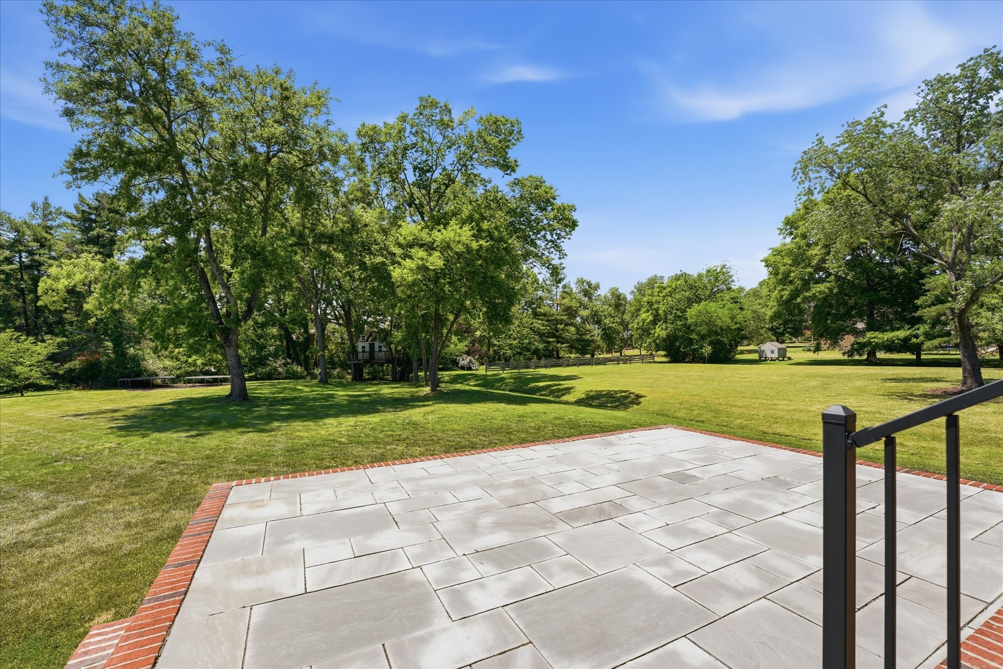 9215 Brushboro Drive Brentwood TN 37027