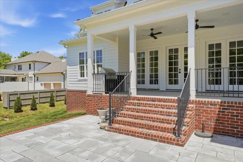 9215 Brushboro Drive Brentwood TN 37027