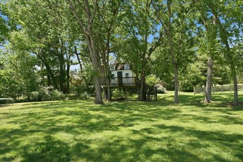 9215 Brushboro Drive Brentwood TN 37027