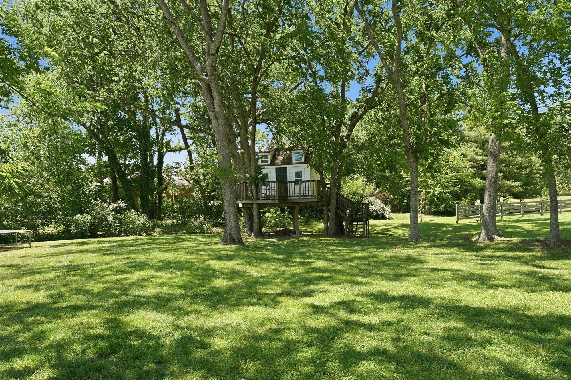 9215 Brushboro Drive Brentwood TN 37027