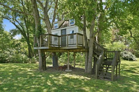 9215 Brushboro Drive Brentwood TN 37027