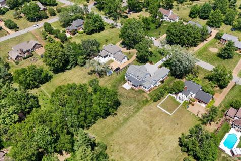 9215 Brushboro Drive Brentwood TN 37027