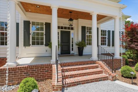 9215 Brushboro Drive Brentwood TN 37027