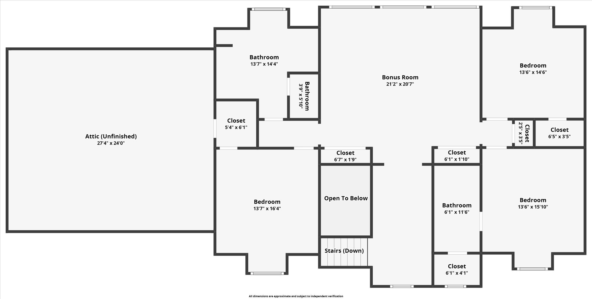 9215 Brushboro Drive Brentwood TN 37027
