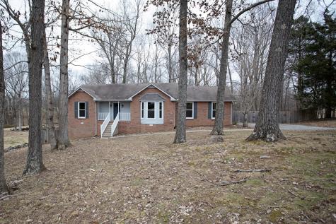2013 Woodwind Circle Greenbrier TN 37073