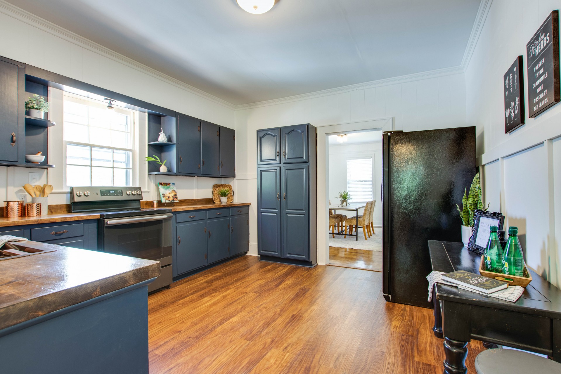 1039 W Commerce Street Lewisburg TN 37091