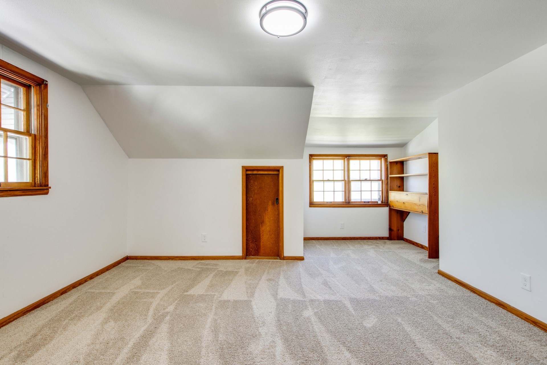 1039 W Commerce Street Lewisburg TN 37091