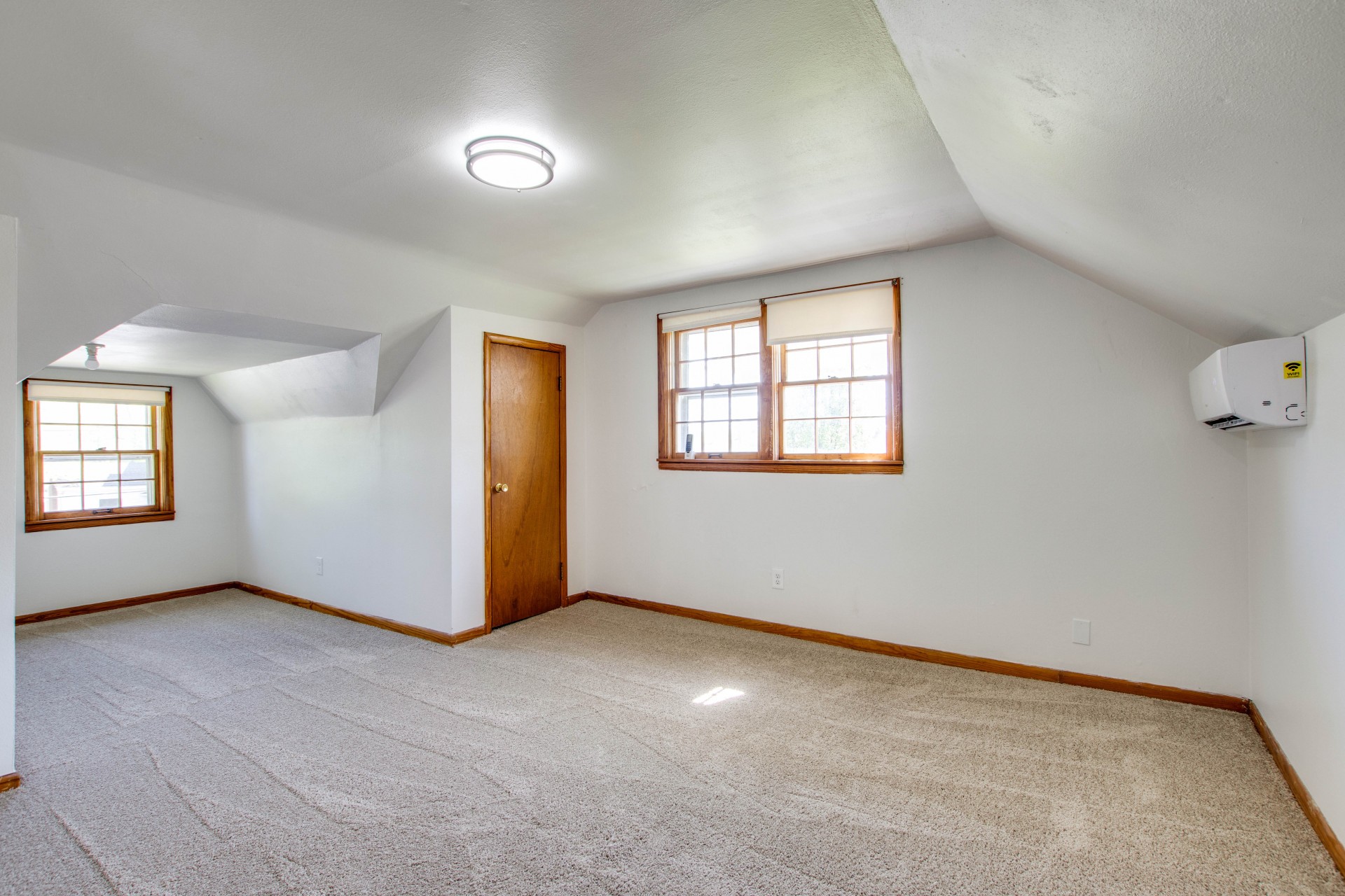 1039 W Commerce Street Lewisburg TN 37091