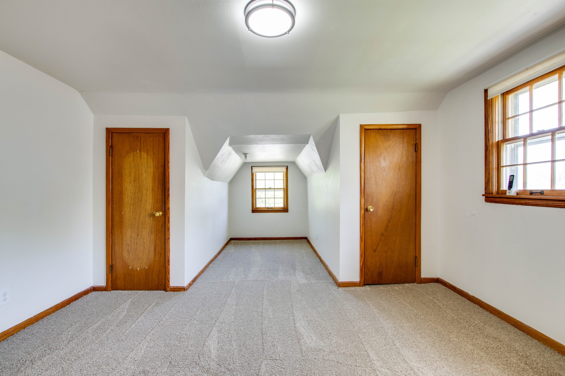 1039 W Commerce Street Lewisburg TN 37091