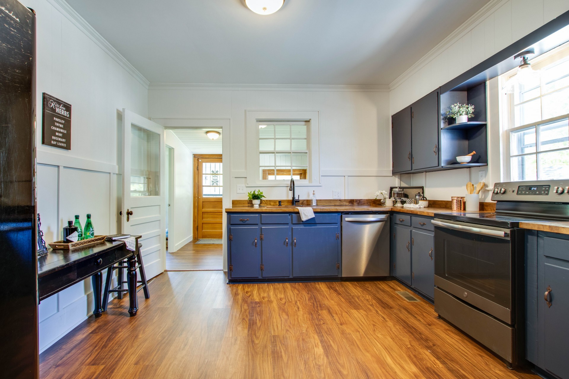 1039 W Commerce Street Lewisburg TN 37091