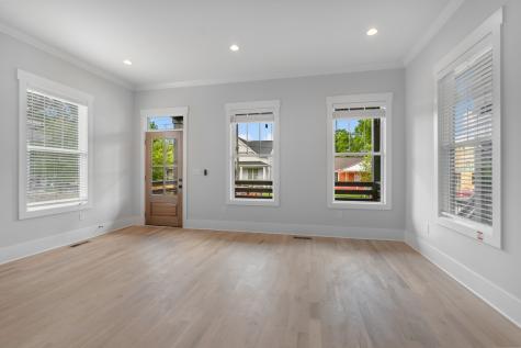 3011 Batavia Street Nashville TN 37209