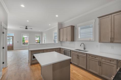 3011 Batavia Street Nashville TN 37209