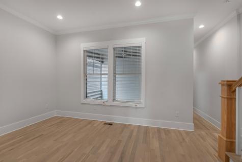 3011 Batavia Street Nashville TN 37209