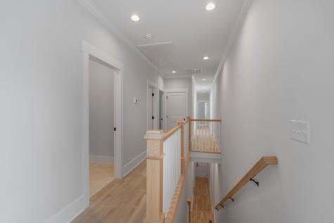 3011 Batavia Street Nashville TN 37209