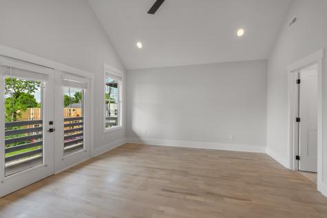 3011 Batavia Street Nashville TN 37209