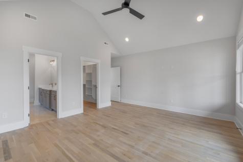 3011 Batavia Street Nashville TN 37209