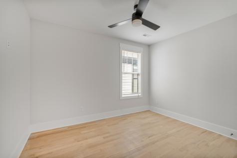 3011 Batavia Street Nashville TN 37209